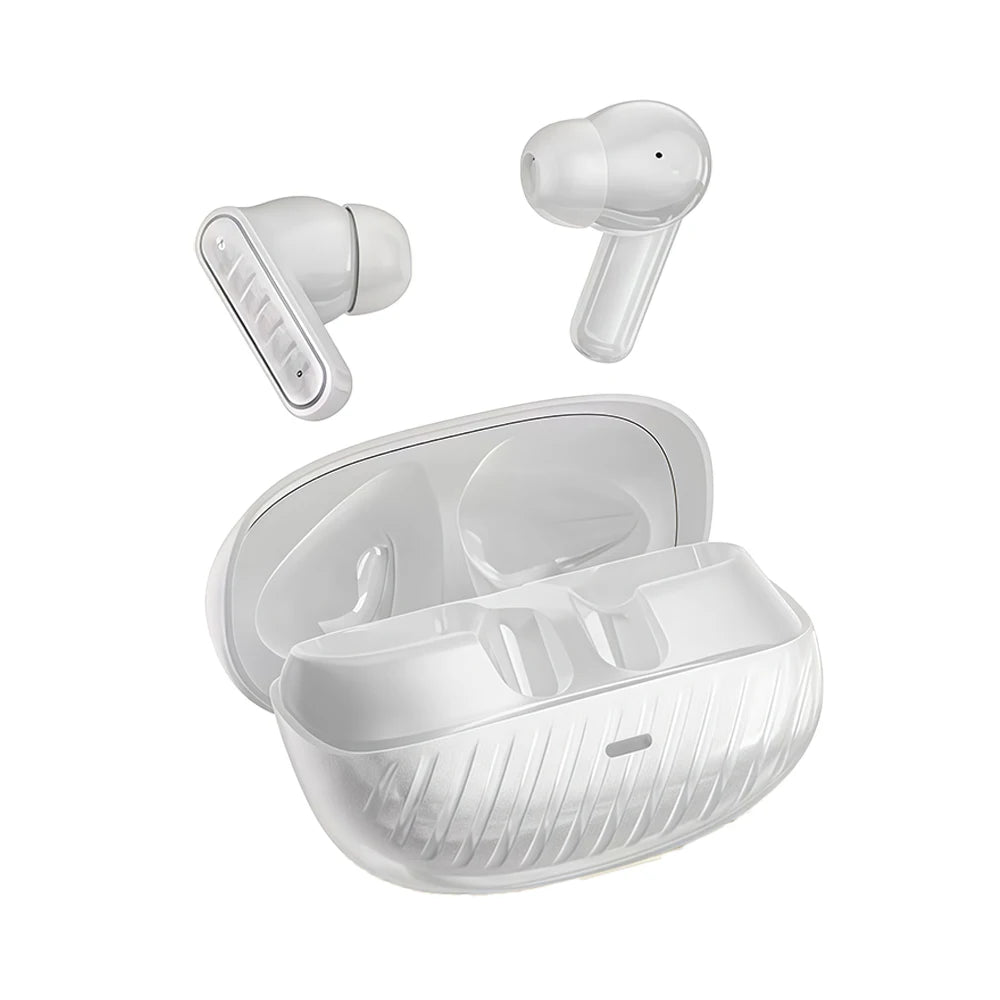896 Bluetooth Headphones Wireless Over Ear Noise Cancelling Headset with Built in Microphone Comfortable Fit Long Battery Life f