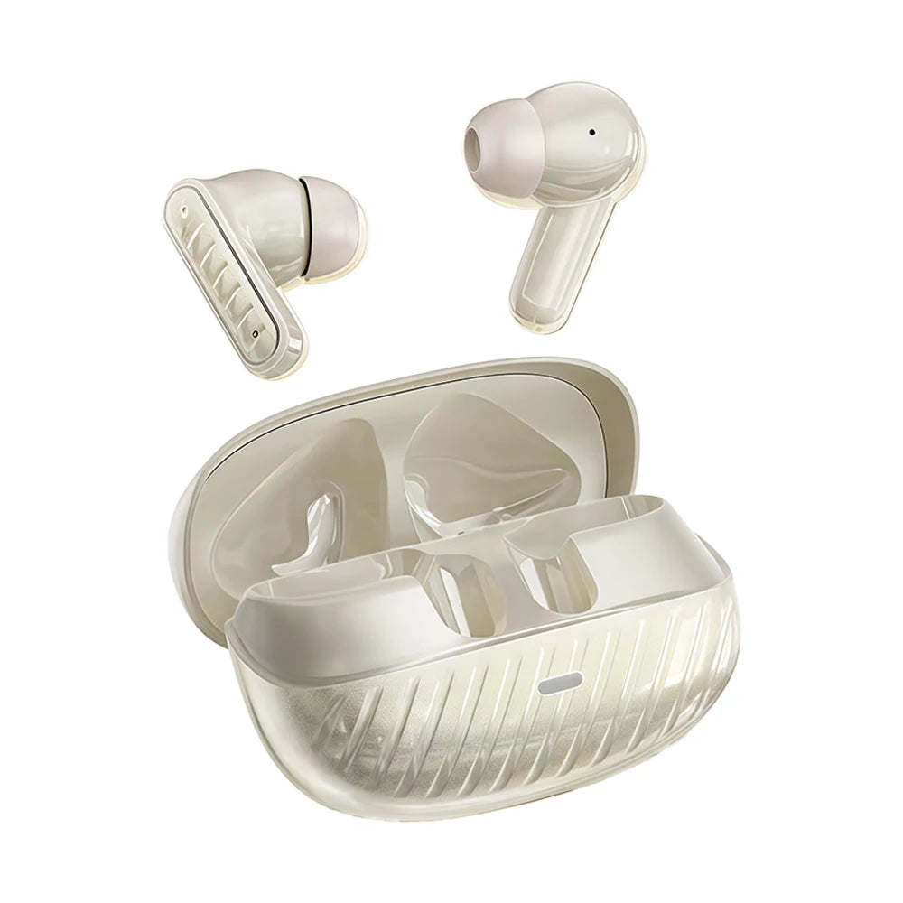 896 Bluetooth Headphones Wireless Over Ear Noise Cancelling Headset with Built in Microphone Comfortable Fit Long Battery Life f