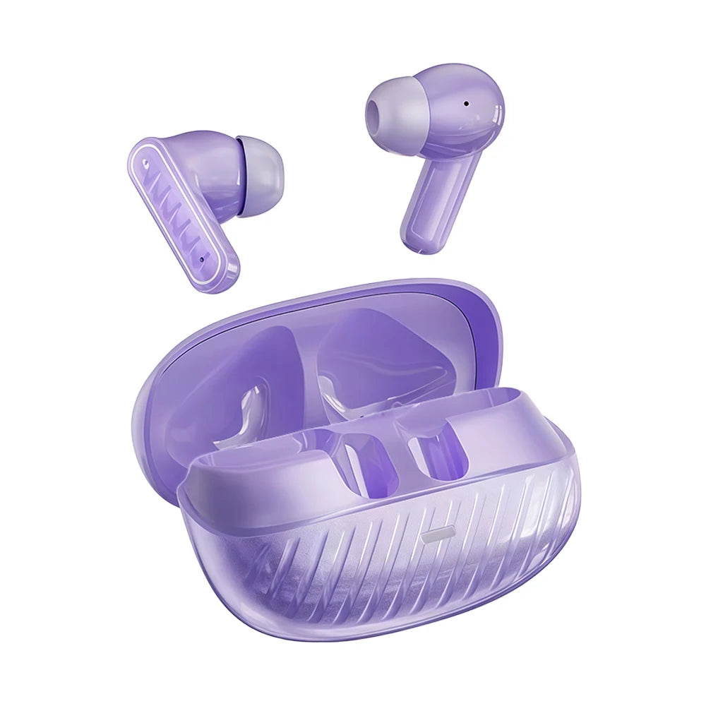 896 Bluetooth Headphones Wireless Over Ear Noise Cancelling Headset with Built in Microphone Comfortable Fit Long Battery Life f